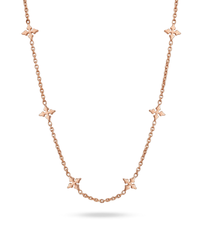 Luna necklace