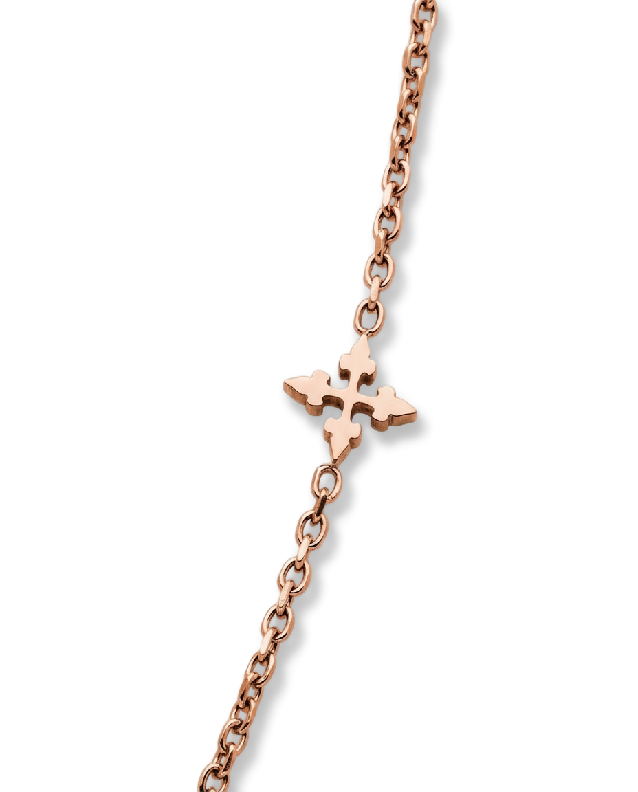 Luna necklace