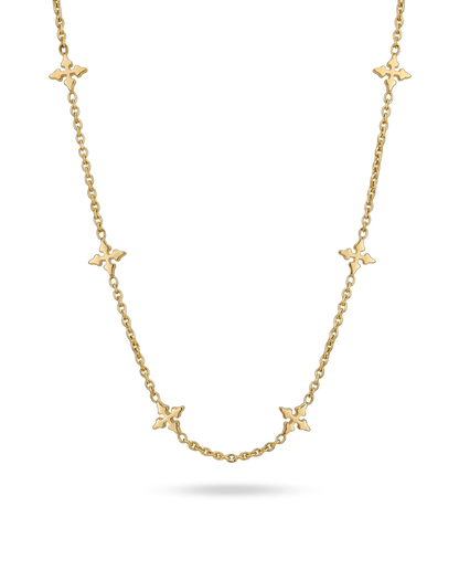 Luna necklace