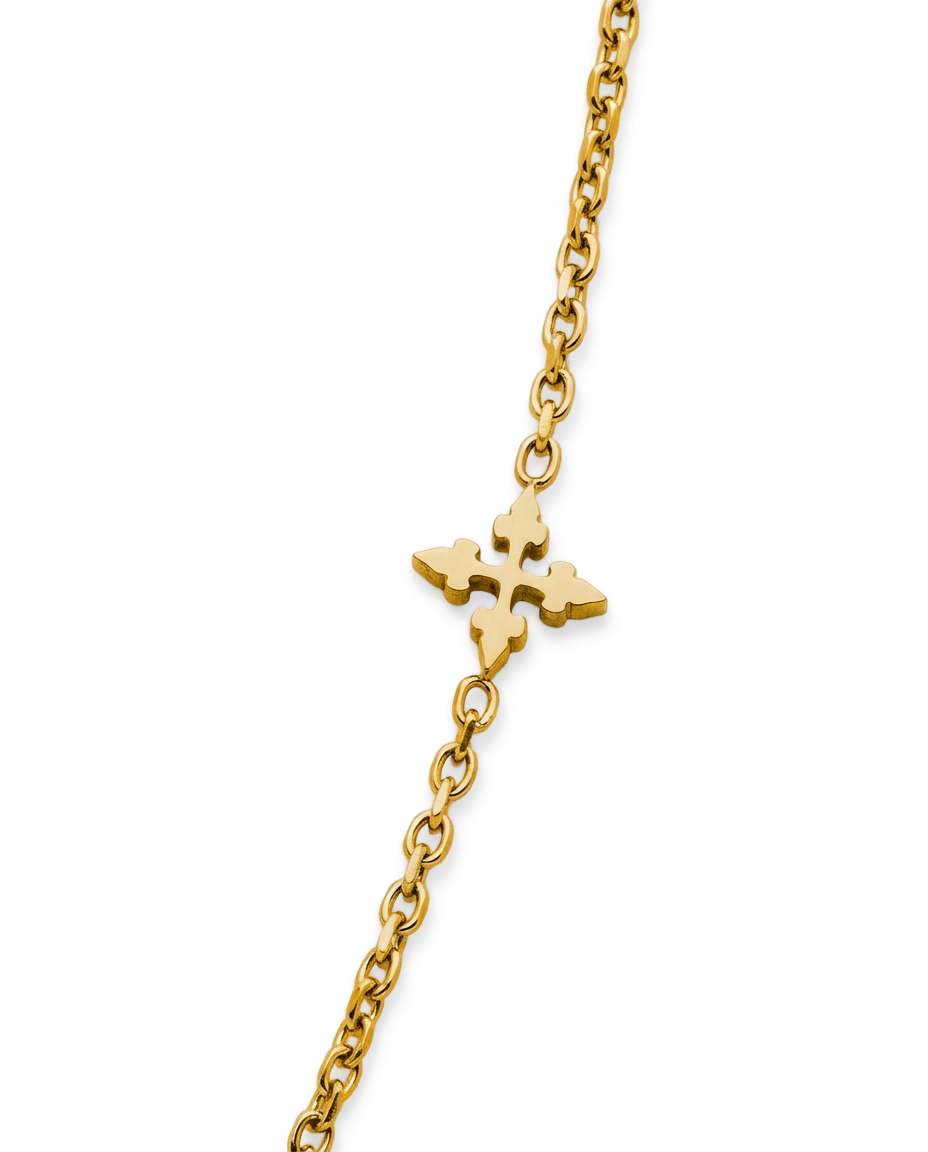 Luna necklace