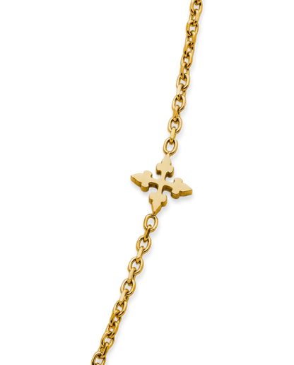 Luna necklace