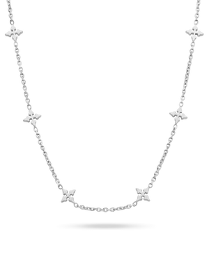 Luna necklace