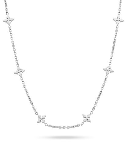 Luna necklace