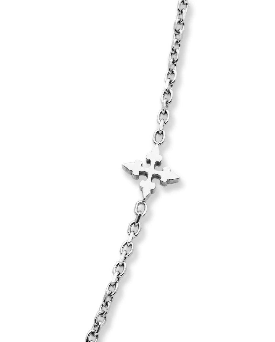 Luna necklace