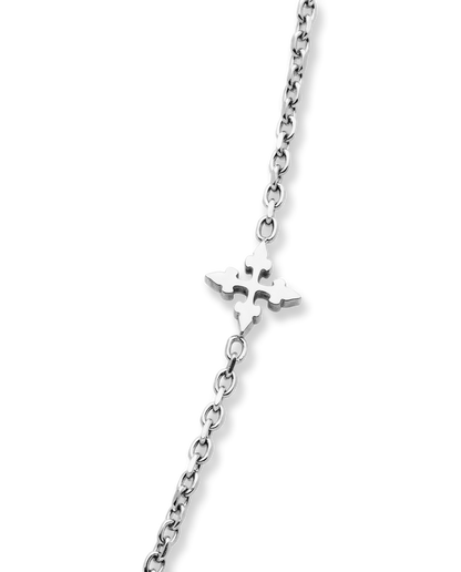Luna necklace