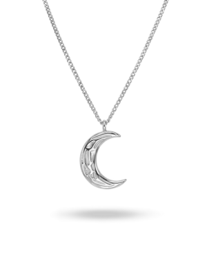 Lunor necklace