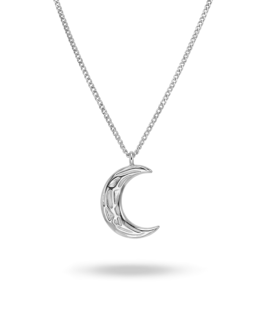 Lunor necklace