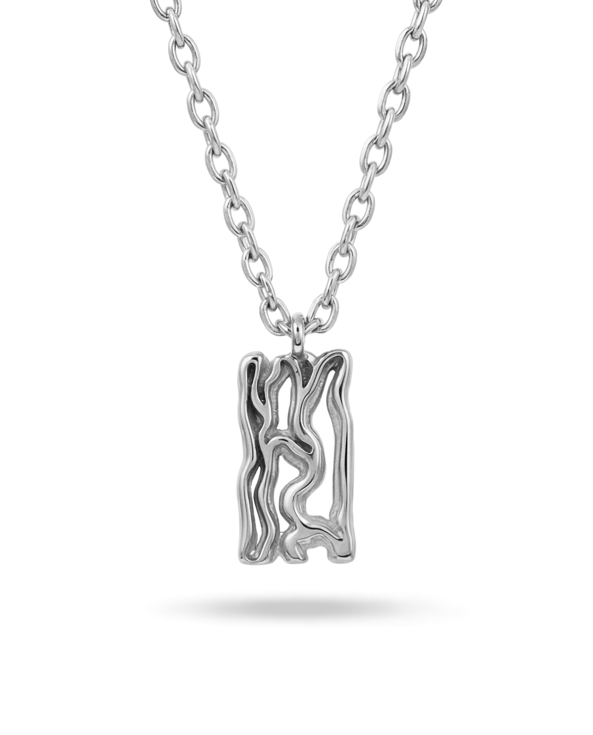 Magia necklace