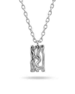 Magia necklace