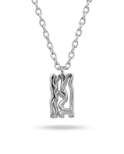 Magia necklace