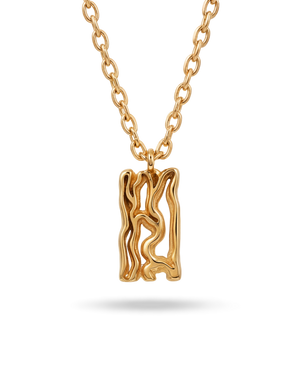 Magia necklace