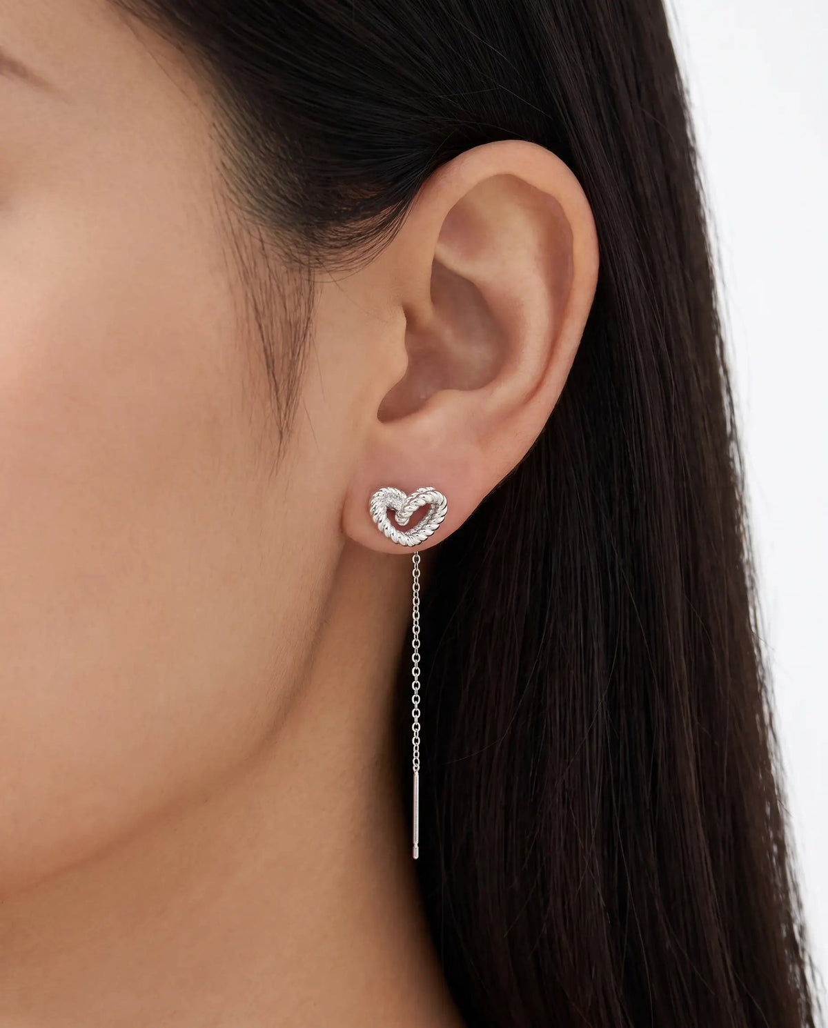 Maia earrings