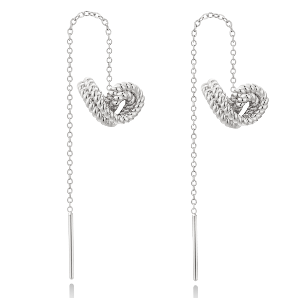 Maia earrings