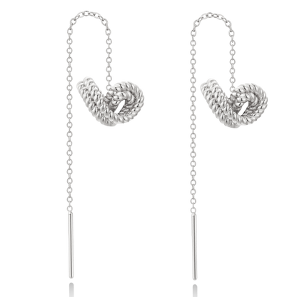 Maia earrings