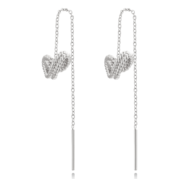 Maia earrings