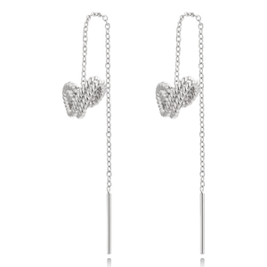 Maia earrings
