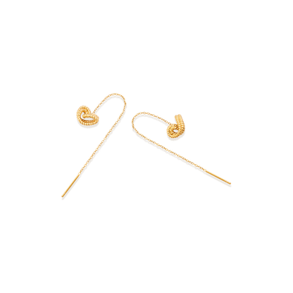 Maia earrings