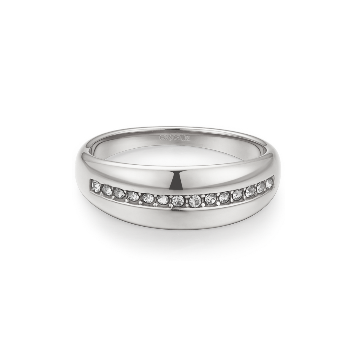 Malva ring