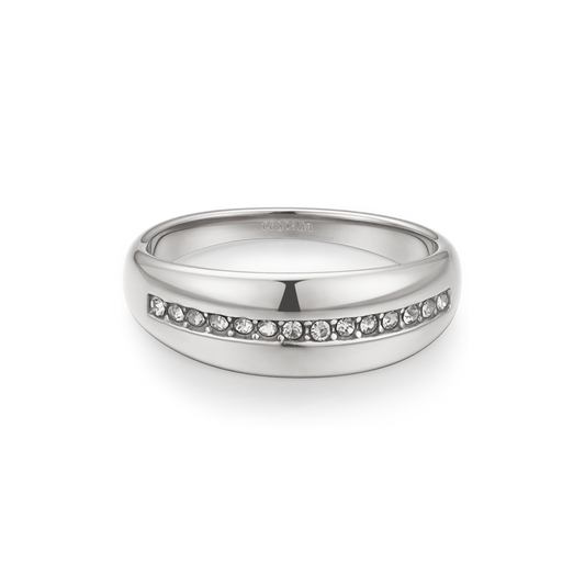 Malva ring