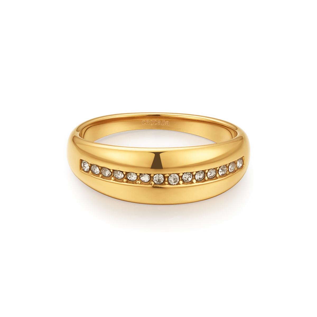 Malva ring