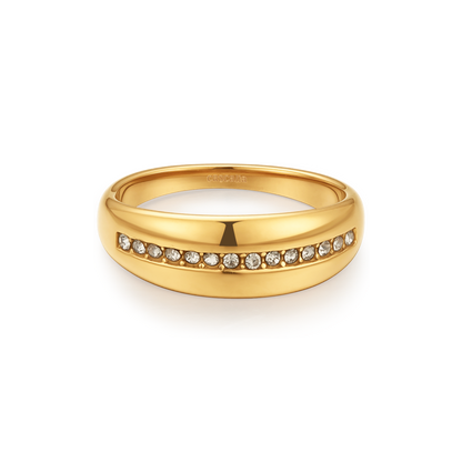 Malva ring