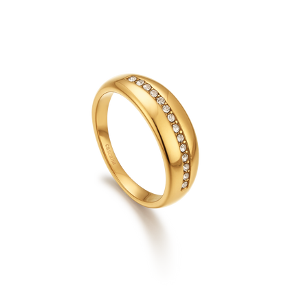Malva ring