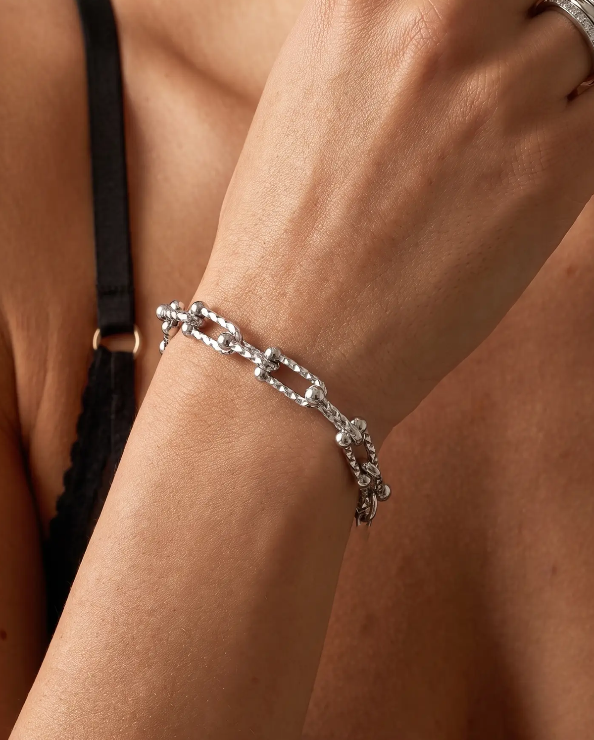 Mara bracelet