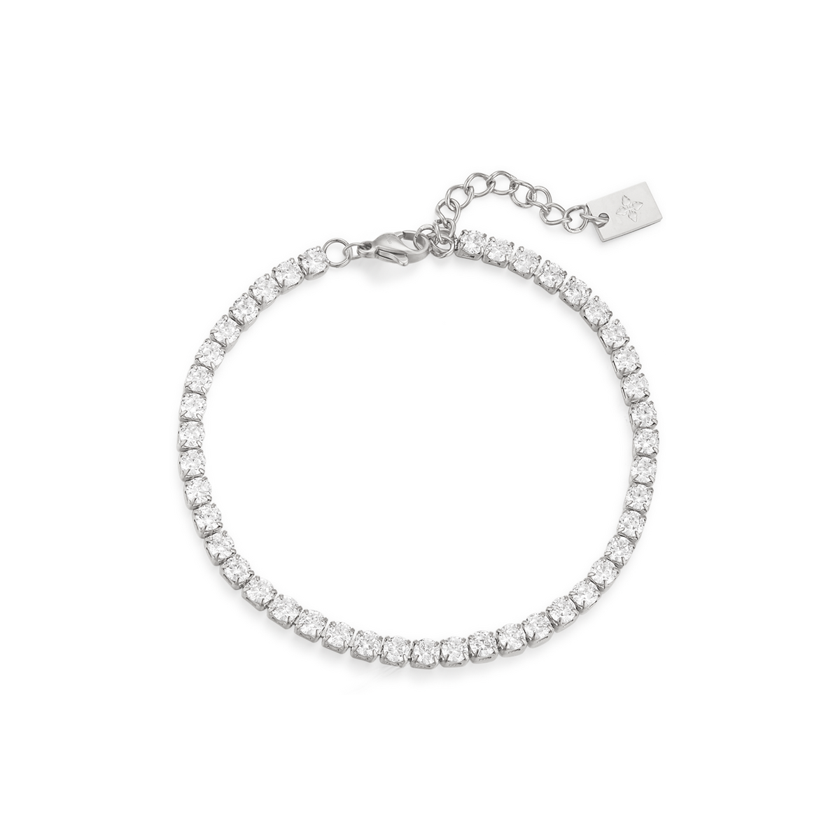 Marcella anklet