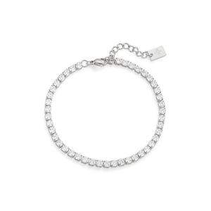 Marcella anklet