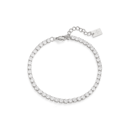 Marcella anklet