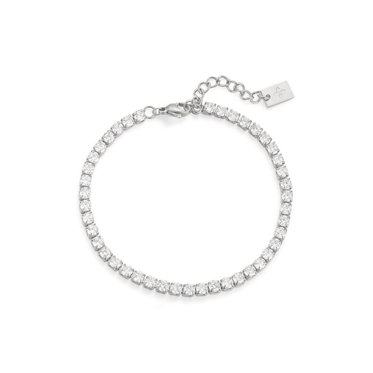 Marcella anklet