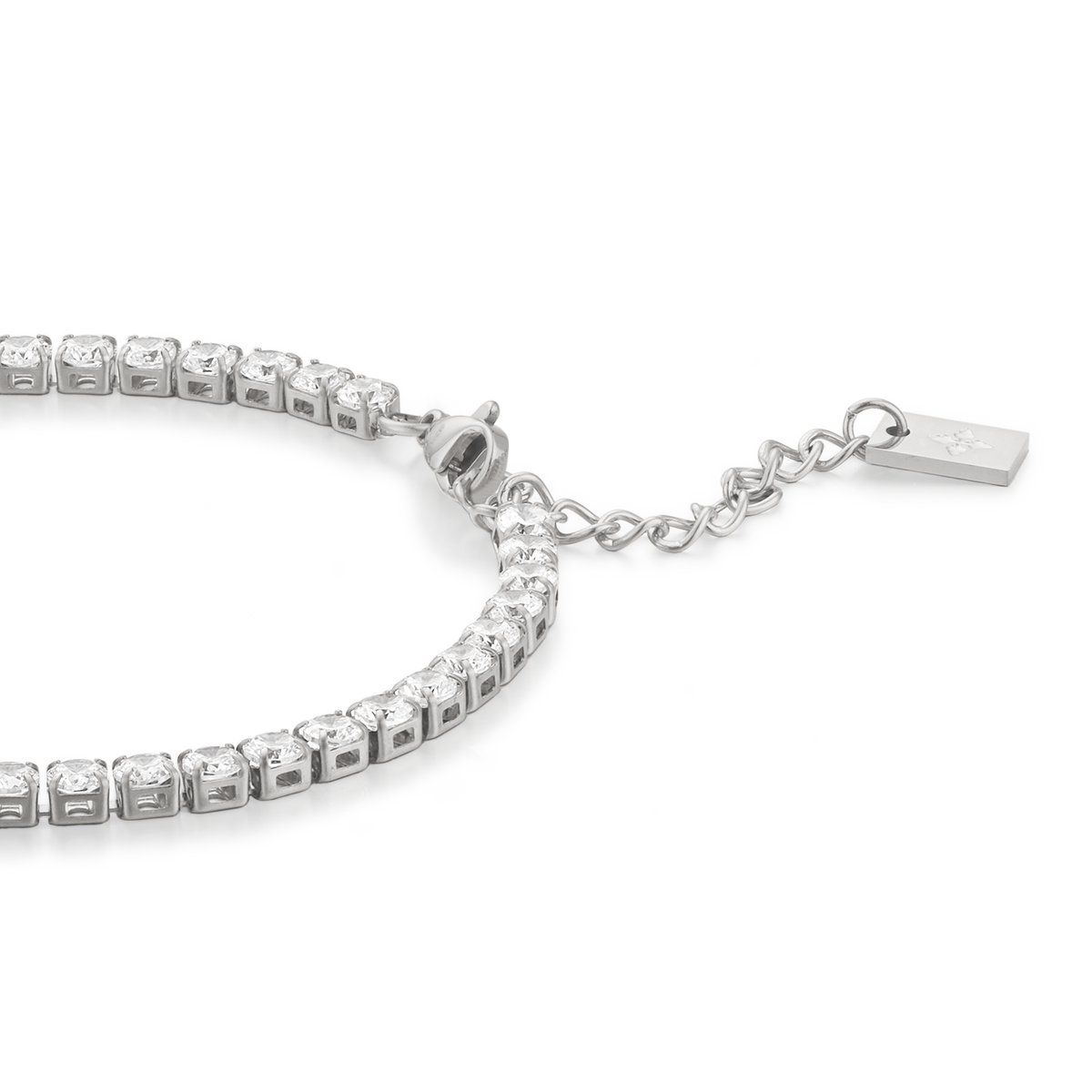 Marcella anklet