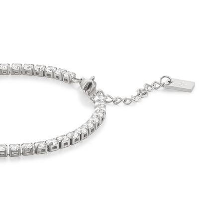 Marcella anklet