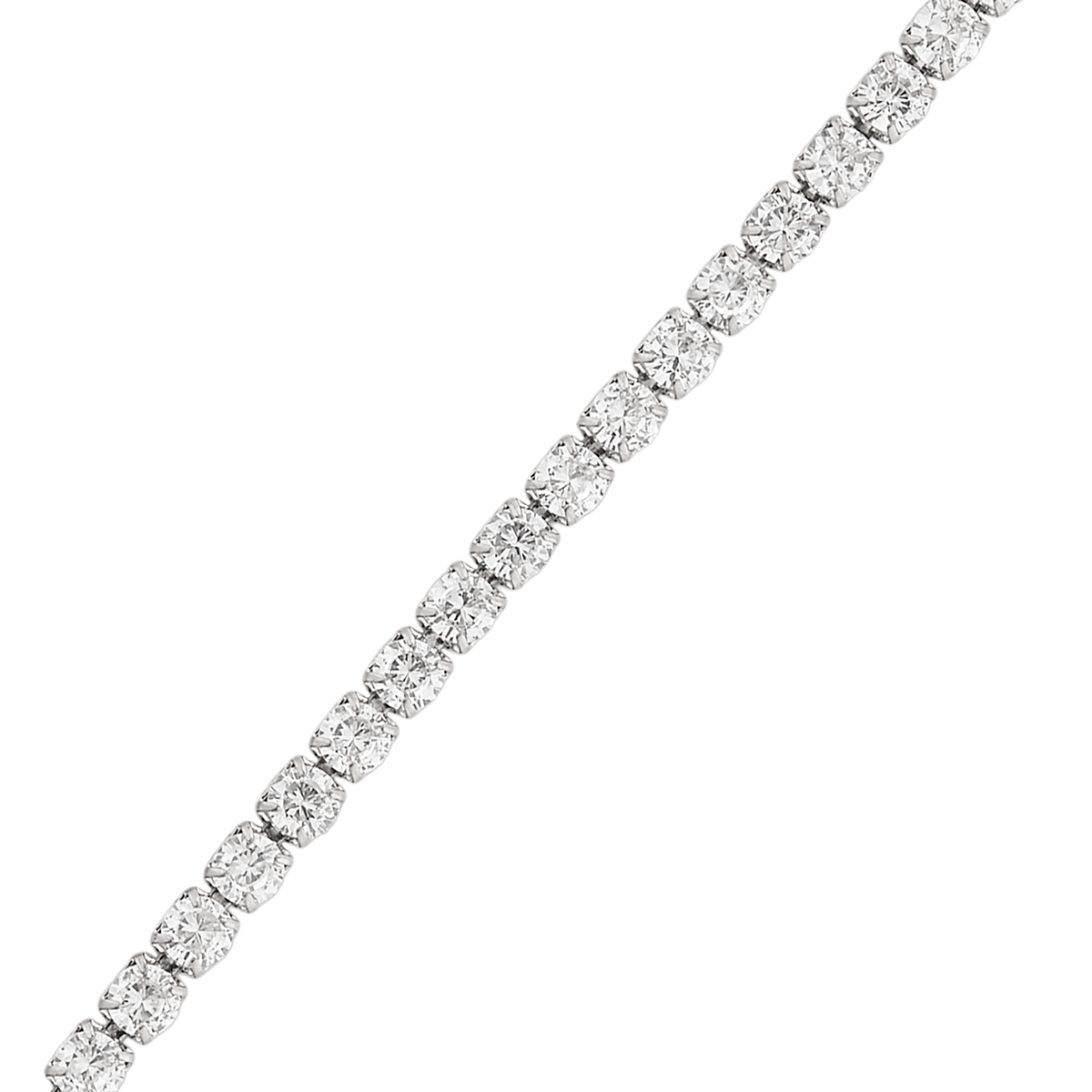 Marcella anklet