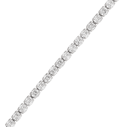 Marcella anklet