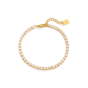 Marcella anklet