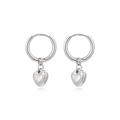 Marea earrings