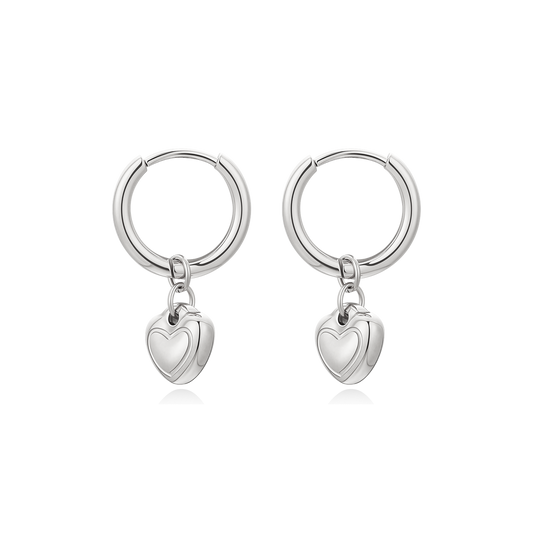 Marea earrings