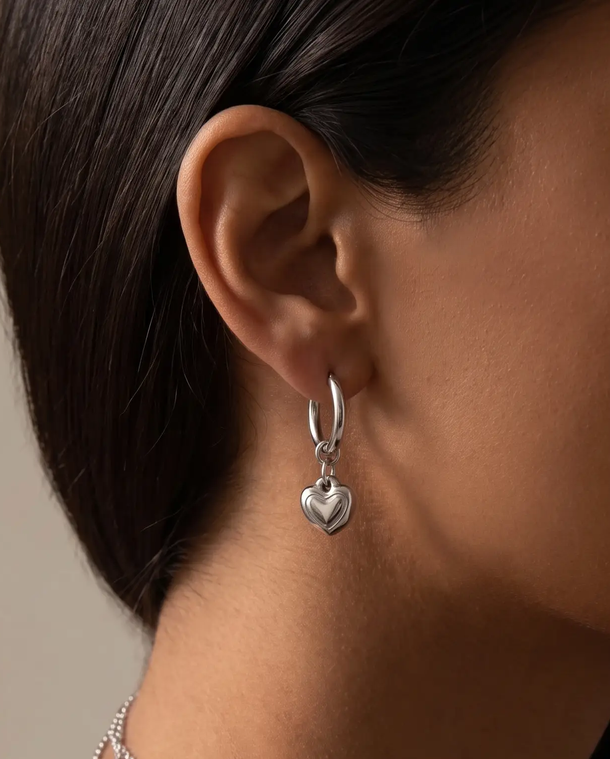 Marea earrings