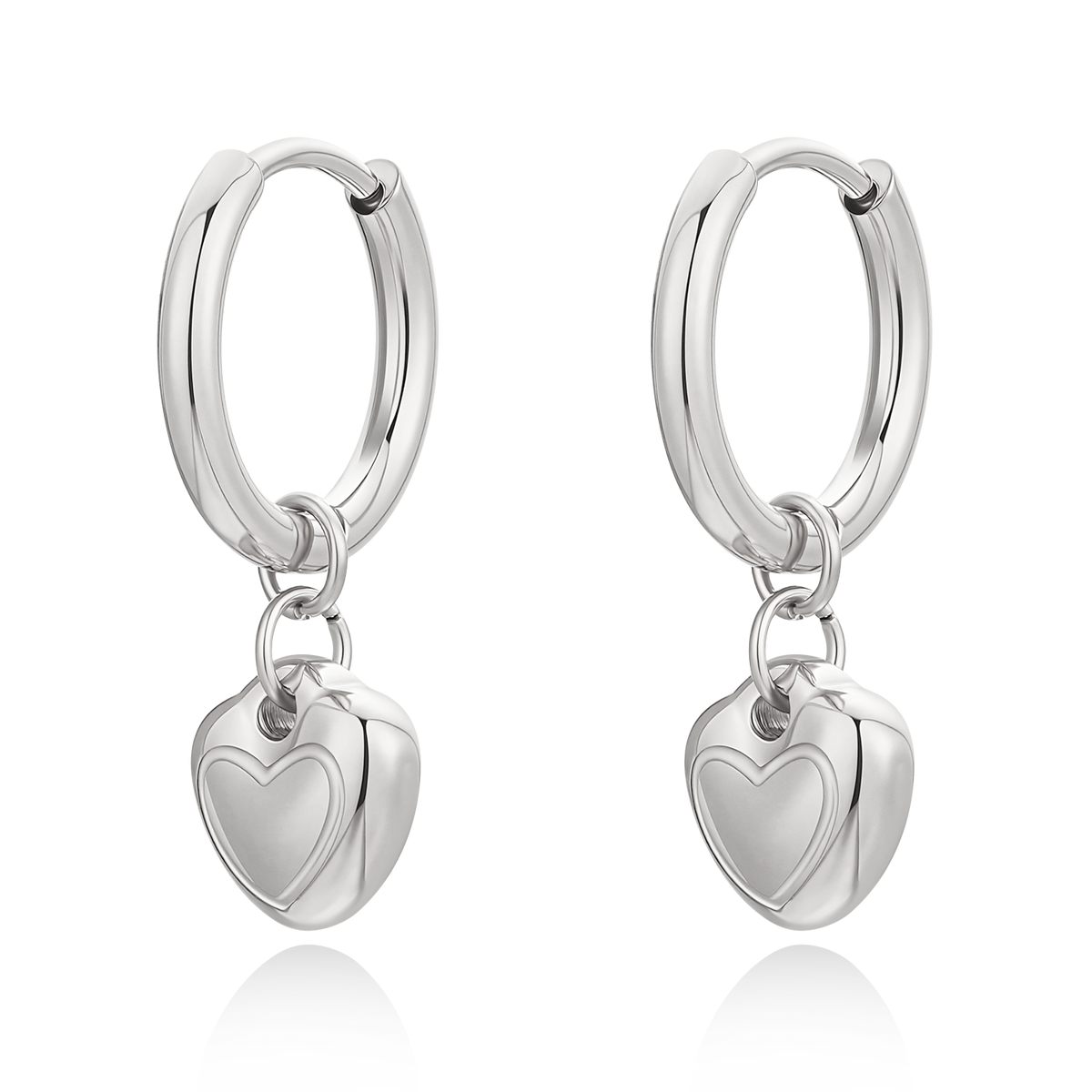 Marea earrings