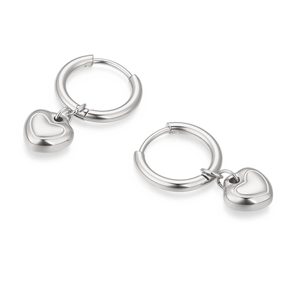 Marea earrings