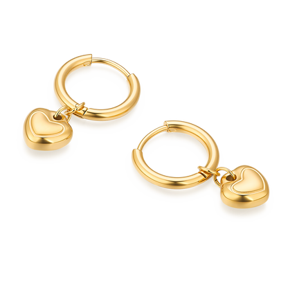 Marea earrings