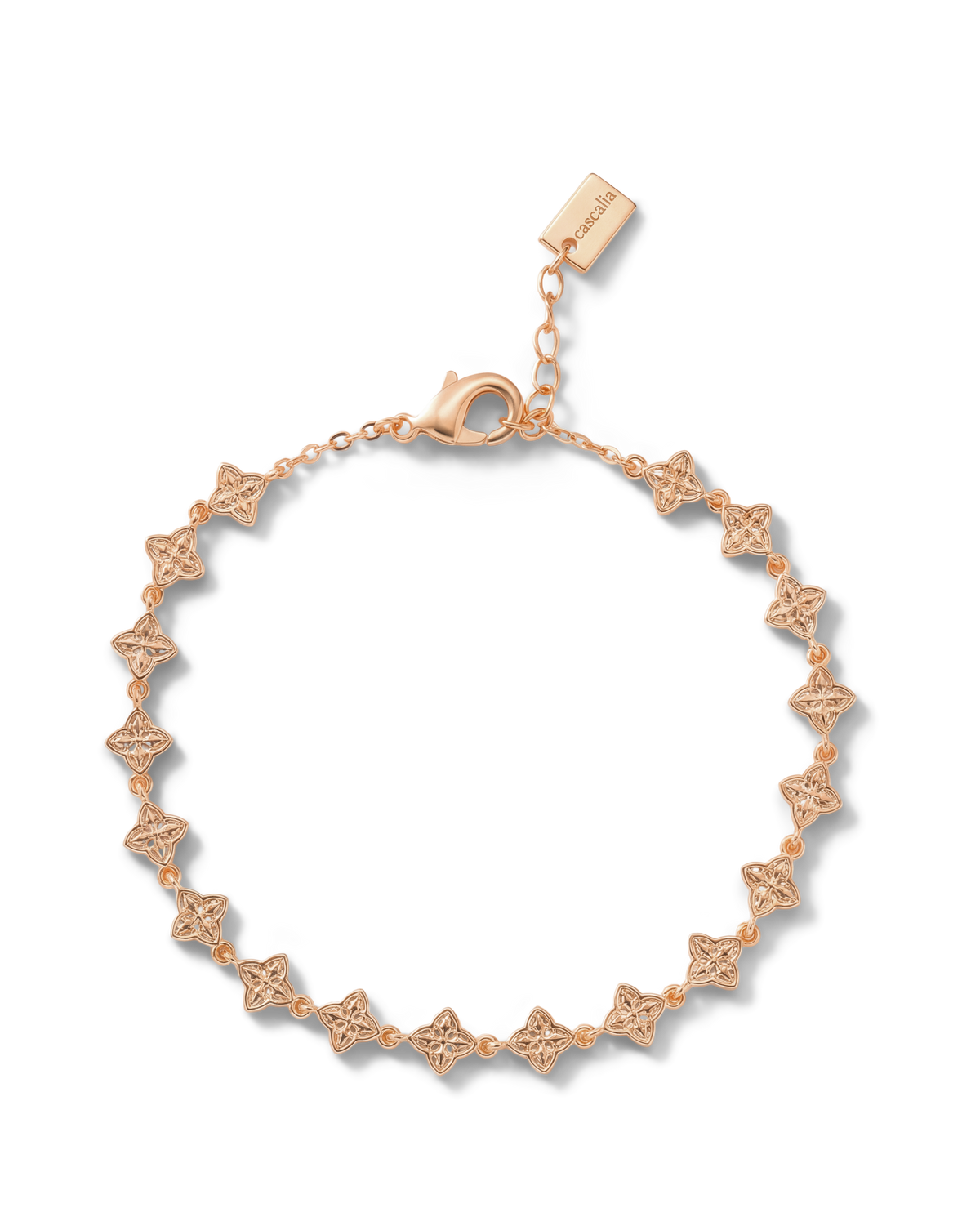 Marino bracelet