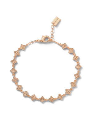 Marino bracelet
