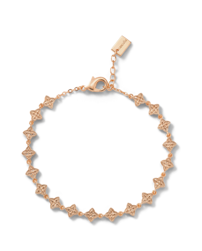 Marino bracelet