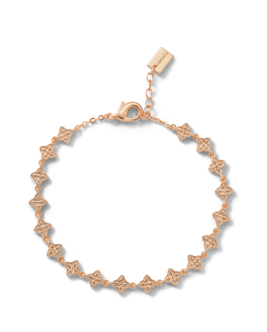 Marino bracelet