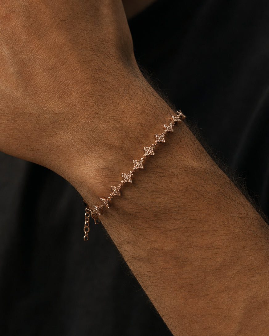Marino bracelet