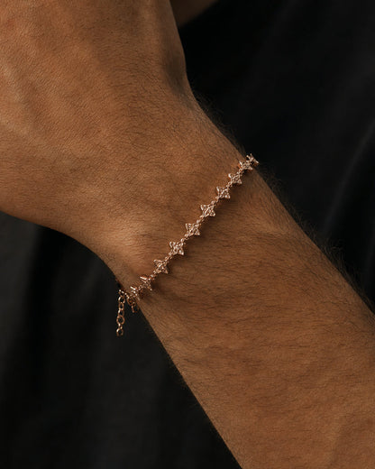 Marino bracelet