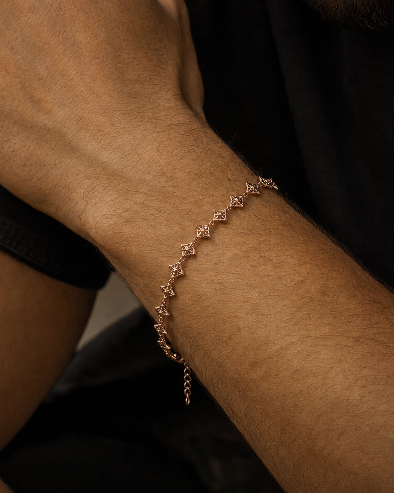 Marino bracelet