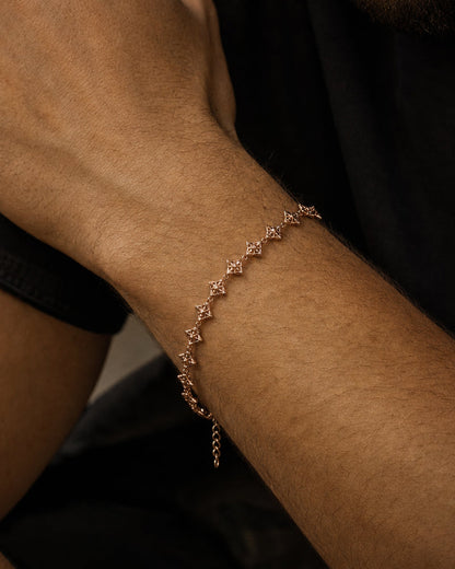 Marino bracelet